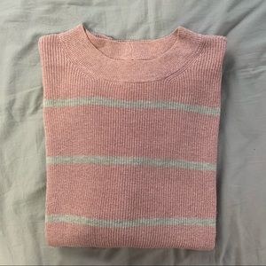 Aerie Jegging Sweater